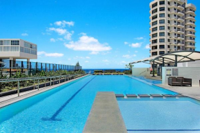 Oracle Broadbeach